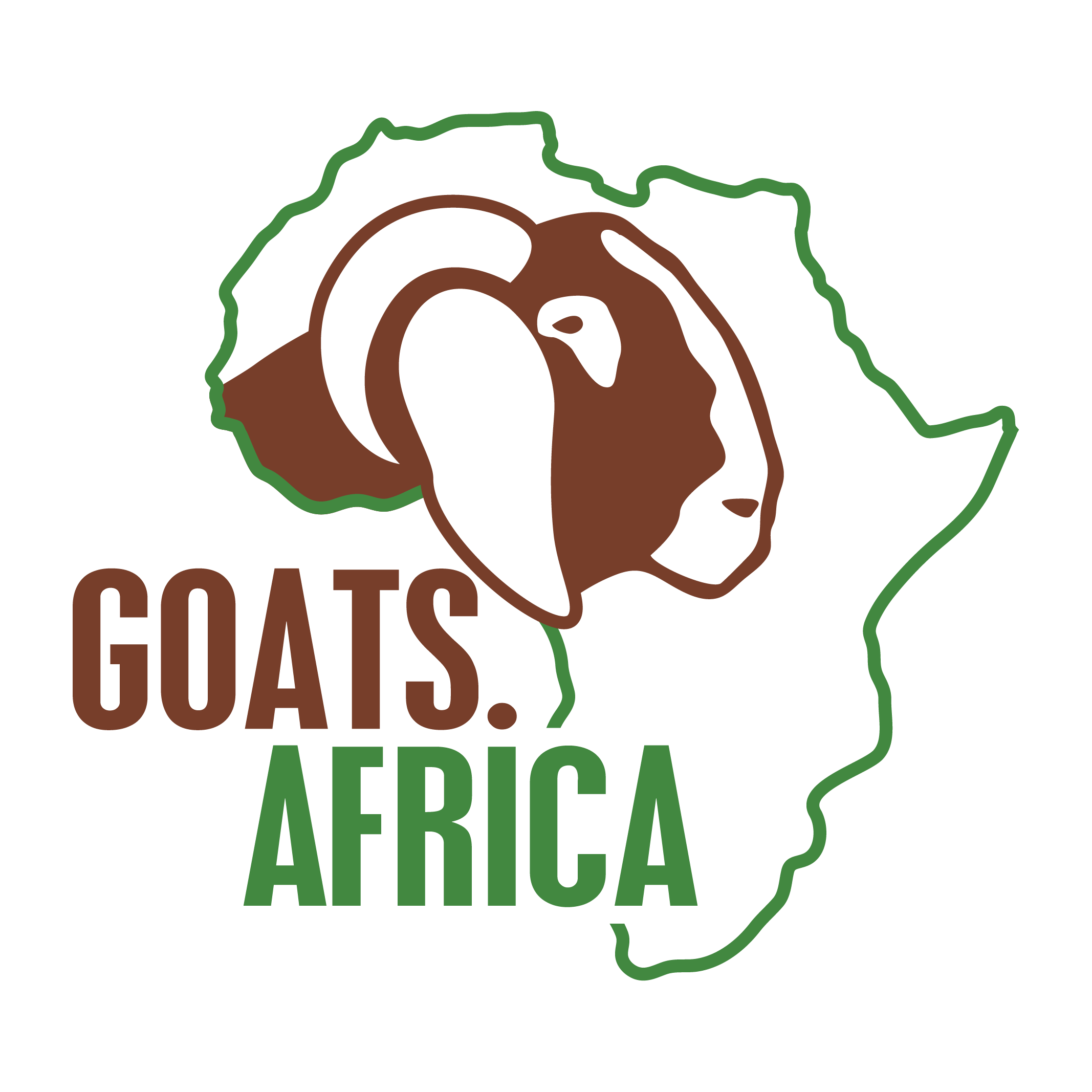 Goats.Africa